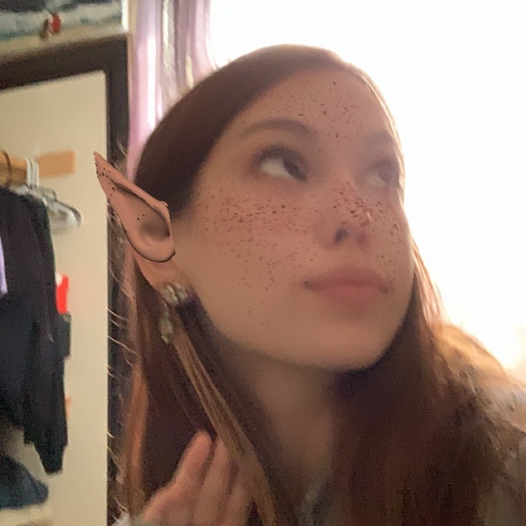 morgancasey5